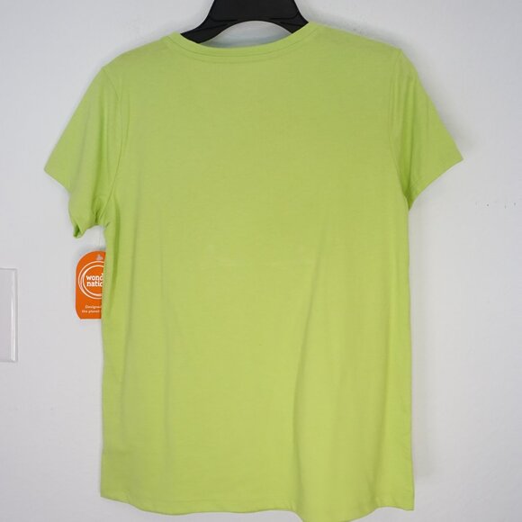 Girls "Feeling Lucky" St Patrick's Shirt - Picture 9 of 9